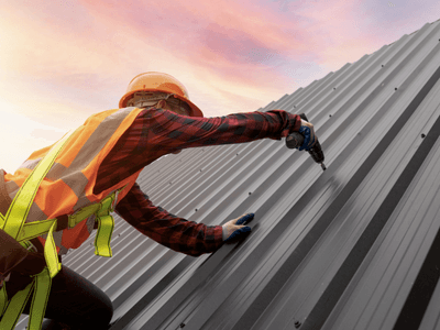 About Siding Replacement LLC Rutland, SD
